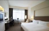 Туры в отель Novotel Singapore on Kitchener