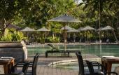 Туры в отель Pullman Phuket Karon Beach Resort ex. Hilton Phuket Arcadia Resort