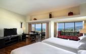 Туры в отель Pullman Phuket Karon Beach Resort ex. Hilton Phuket Arcadia Resort
