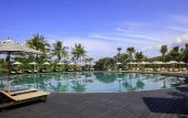 Туры в отель Pullman Phuket Karon Beach Resort ex. Hilton Phuket Arcadia Resort