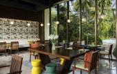 Туры в отель Pullman Phuket Karon Beach Resort ex. Hilton Phuket Arcadia Resort