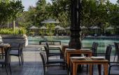 Туры в отель Pullman Phuket Karon Beach Resort ex. Hilton Phuket Arcadia Resort
