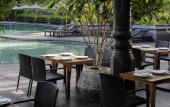 Туры в отель Pullman Phuket Karon Beach Resort ex. Hilton Phuket Arcadia Resort