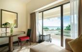 Туры в отель Pullman Phuket Karon Beach Resort ex. Hilton Phuket Arcadia Resort