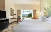 Туры в отель Pullman Phuket Karon Beach Resort ex. Hilton Phuket Arcadia Resort