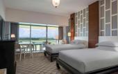 Туры в отель Pullman Phuket Karon Beach Resort ex. Hilton Phuket Arcadia Resort