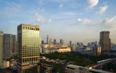 Туры в отель VIE Hotel Bangkok - MGallery