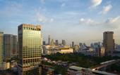 Туры в отель VIE Hotel Bangkok - MGallery