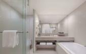 Туры в отель VIE Hotel Bangkok - MGallery