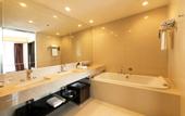 Туры в отель VIE Hotel Bangkok - MGallery