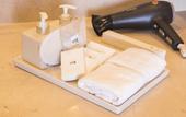 Туры в отель VIE Hotel Bangkok - MGallery