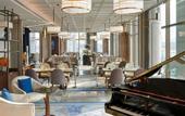 Туры в отель VIE Hotel Bangkok - MGallery