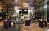 Туры в отель VIE Hotel Bangkok - MGallery