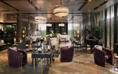 Туры в отель VIE Hotel Bangkok - MGallery