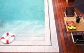 Туры в отель VIE Hotel Bangkok - MGallery