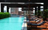 Туры в отель VIE Hotel Bangkok - MGallery