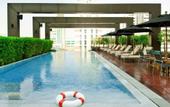 Туры в отель VIE Hotel Bangkok - MGallery