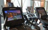 Туры в отель VIE Hotel Bangkok - MGallery