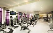 Туры в отель VIE Hotel Bangkok - MGallery