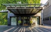 Туры в отель VIE Hotel Bangkok - MGallery