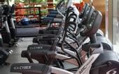 Туры в отель VIE Hotel Bangkok - MGallery