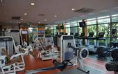 Туры в отель VIE Hotel Bangkok - MGallery