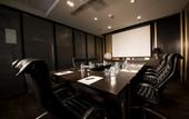Туры в отель VIE Hotel Bangkok - MGallery