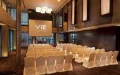 Туры в отель VIE Hotel Bangkok - MGallery