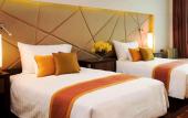 Туры в отель VIE Hotel Bangkok - MGallery