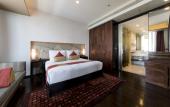 Туры в отель VIE Hotel Bangkok - MGallery