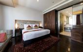 Туры в отель VIE Hotel Bangkok - MGallery