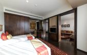 Туры в отель VIE Hotel Bangkok - MGallery