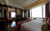 Туры в отель VIE Hotel Bangkok - MGallery