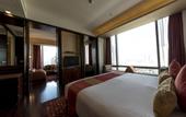 Туры в отель VIE Hotel Bangkok - MGallery