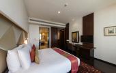Туры в отель VIE Hotel Bangkok - MGallery