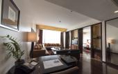 Туры в отель VIE Hotel Bangkok - MGallery