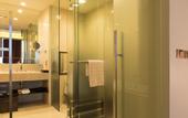 Туры в отель VIE Hotel Bangkok - MGallery