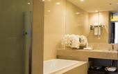 Туры в отель VIE Hotel Bangkok - MGallery