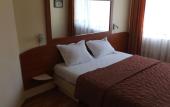 Туры в отель Palitra Family Hotel