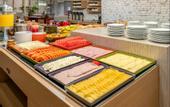 Туры в отель Mercure Sao Paulo Nacoes Unidas