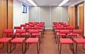 Туры в отель Mercure Sao Paulo Nacoes Unidas