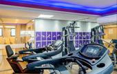Туры в отель Mercure Sao Paulo Nacoes Unidas