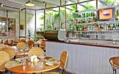 Туры в отель Mercure Sao Paulo Nacoes Unidas