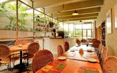 Туры в отель Mercure Sao Paulo Nacoes Unidas