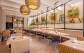 Туры в отель Mercure Sao Paulo Nacoes Unidas