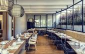 Туры в отель Mercure Sao Paulo Nacoes Unidas