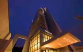 Туры в отель Mercure Manaus Hotel