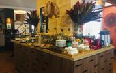 Туры в отель Mercure Manaus Hotel