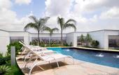 Туры в отель Mercure Manaus Hotel