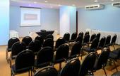 Туры в отель Mercure Manaus Hotel